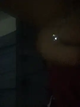 indiazinha69  online show from February 4, 7:00 am