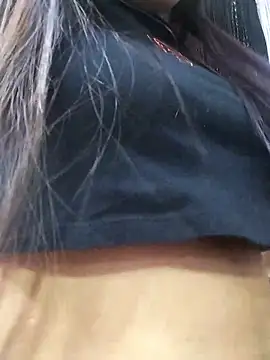 samathasexx online show from January 18, 7:21 pm