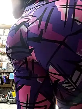 samathasexx online show from November 13, 9:58 pm