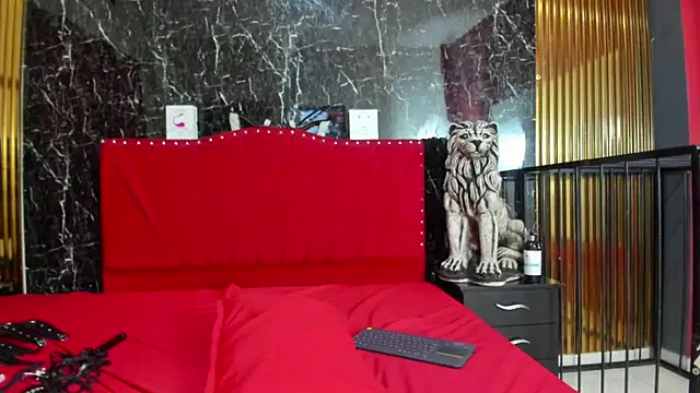  nicolesweet online show from October 17, 7:50 pm