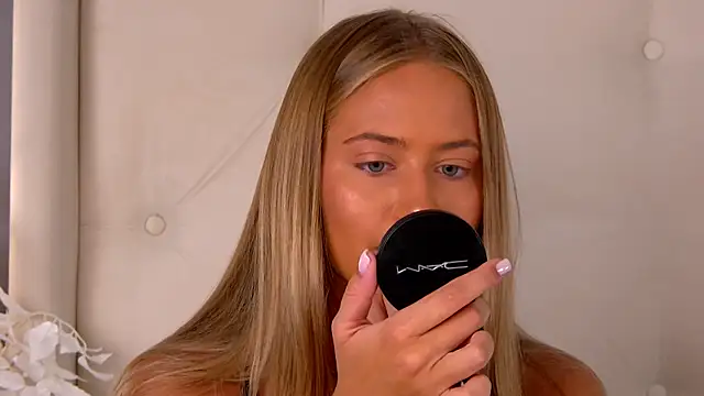 ur wet dreams online show from July 31, 5:41 am