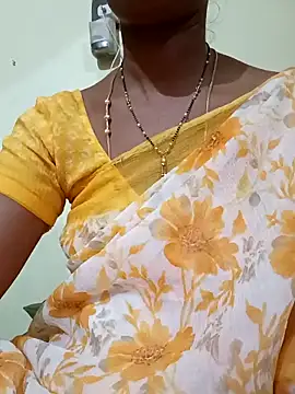 TeluguammayiMahi online show from May 10, 12:02 am