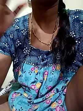 TeluguammayiMahi online show from April 30, 10:47 pm