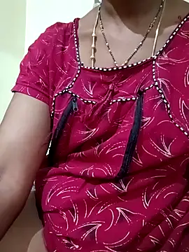 TeluguammayiMahi online show from February 14, 1:24 pm