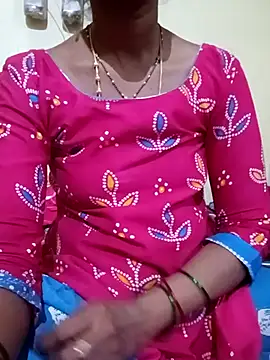 TeluguammayiMahi online show from November 1, 1:43 am