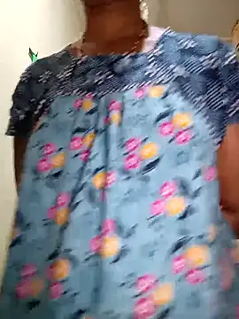 TeluguammayiMahi online show from February 20, 6:26 am