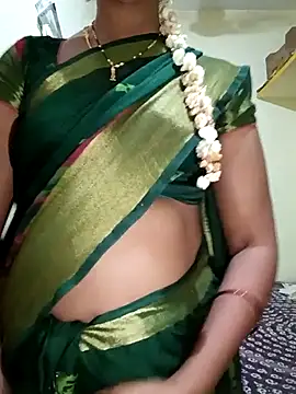 TeluguammayiMahi online show from May 15, 1:54 am