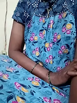 TeluguammayiMahi online show from November 15, 6:09 pm