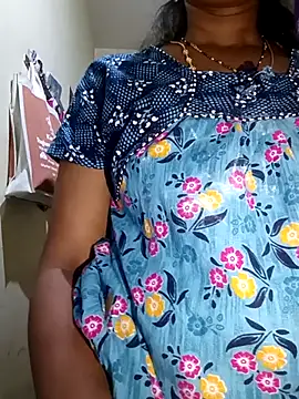 TeluguammayiMahi online show from September 9, 3:56 pm