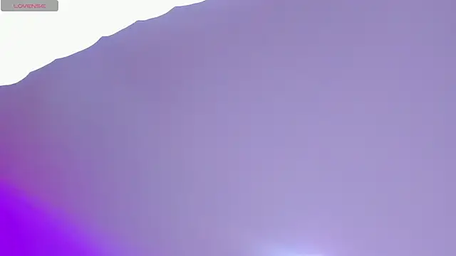 Miaa Taylor  online show from January 11, 6:51 am