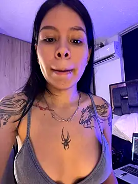 Jay wlls online show from November 20, 11:17 pm