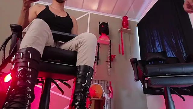 AngeloandEdward online show from June 11, 7:00 pm