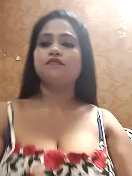 hornysania123 online show from July 22, 4:30 pm