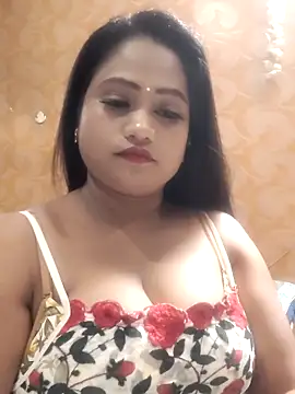 hornysania123 online show from June 19, 4:21 pm