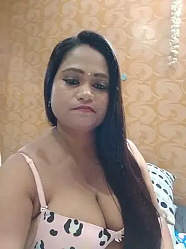 hornysania123 online show from June 26, 6:31 pm