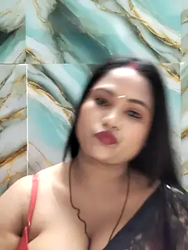 hornysania123 online show from February 4, 6:44 pm