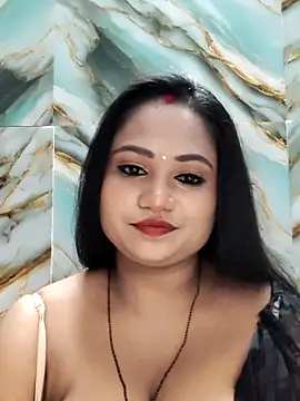 hornysania123 online show from February 17, 4:50 pm