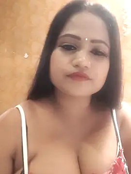hornysania123 online show from June 5, 5:41 pm