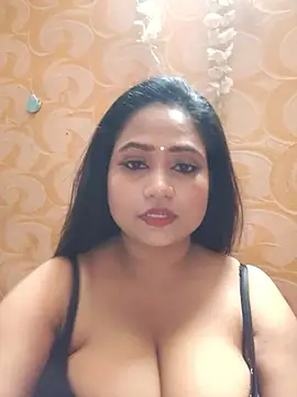 hornysania123 online show from May 6, 8:02 pm
