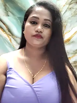 hornysania123 online show from November 7, 7:19 pm