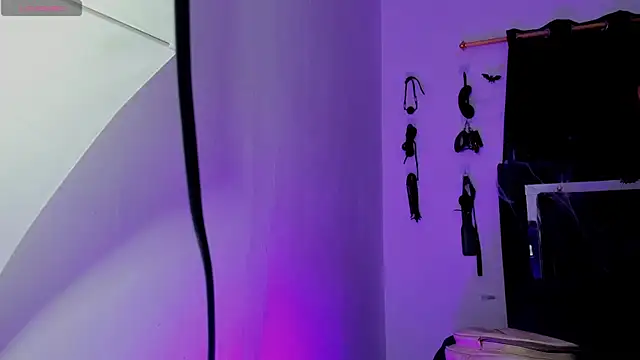 Nicol TransGirl online show from October 29, 3:22 am