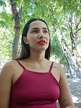 -Nicol online show from July 6, 7:49 pm