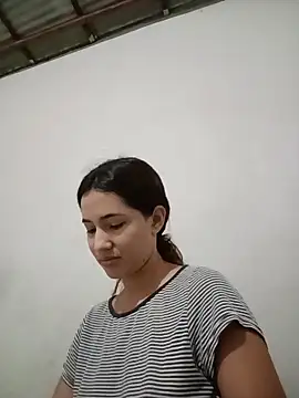 -Nicol online show from December 23, 10:08 am