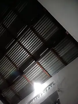 -Nicol online show from March 3, 10:10 am