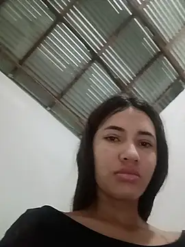 -Nicol online show from December 14, 9:59 am