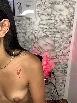 Miss karol online show from December 21, 5:39 pm