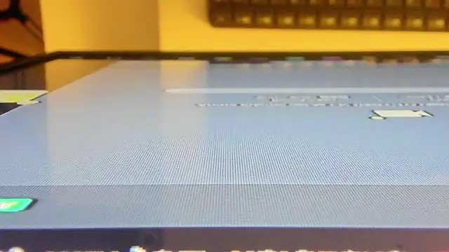 ninna curly online show from March 16, 5:10 am