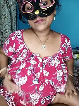 Snapshot of straightthing chatting on October 15, 8:22 pm straightthing online show from October 15, 8:22 pm