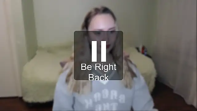 vivian word online show from February 9, 5:48 pm