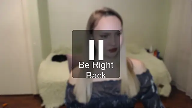 vivian word online show from February 16, 5:46 pm