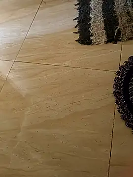 mahi69a online show from February 7, 10:19 am