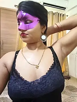 mahi69a online show from September 27, 5:25 am