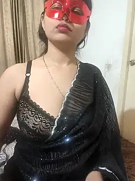 mahi69a online show from October 4, 6:12 pm