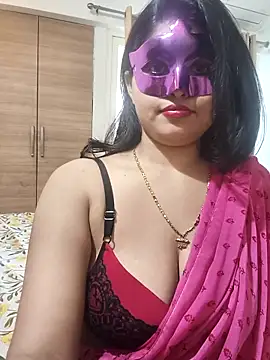 mahi69a online show from October 11, 7:24 am