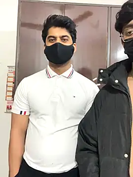 john desihunks online show from January 5, 7:06 pm