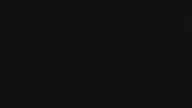 MillaBlis online show from September 9, 3:39 am