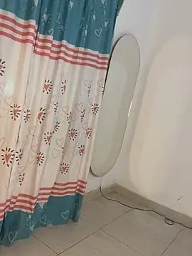 my cam online show from December 13, 9:43 pm