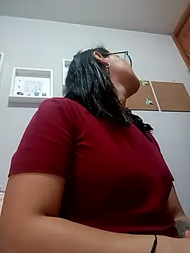 bri ali online show from January 10, 4:11 pm