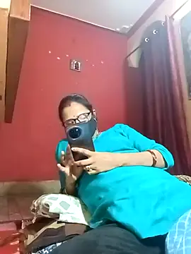 runi31 online show from November 28, 5:49 pm