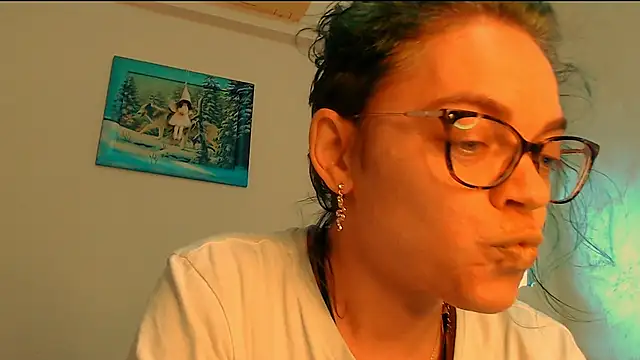 Ju-Hot online show from March 17, 3:16 pm