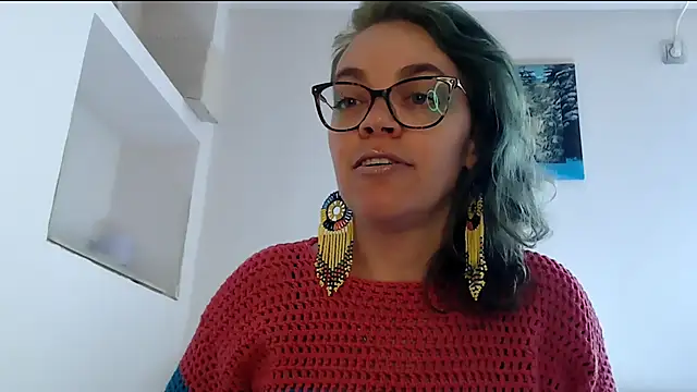 Ju-Hot online show from May 1, 1:47 pm
