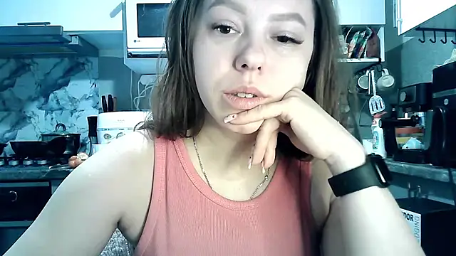 Misssweet s online show from February 21, 5:19 am