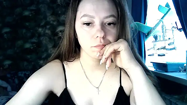 Misssweet s online show from February 15, 6:27 am