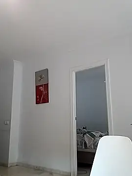 Luzia-Sal online show from September 10, 7:19 am