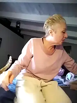 divinaerotica online show from February 3, 2:22 pm