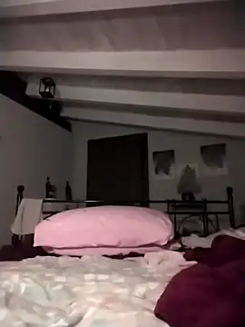 divinaerotica online show from March 8, 6:45 pm